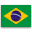 Português